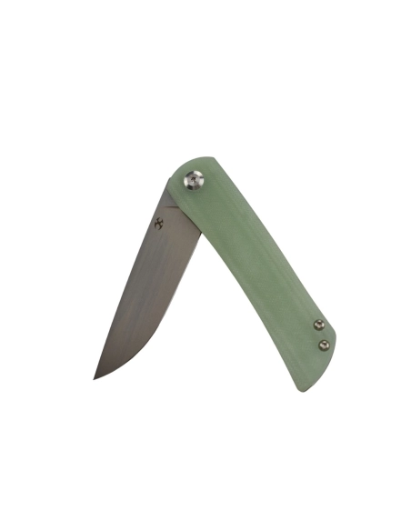 KANSEPT - T2020A4 - Couteau pliant