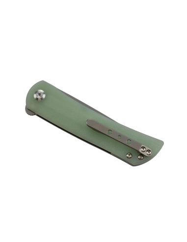 KANSEPT - T2020A4 - Couteau pliant
