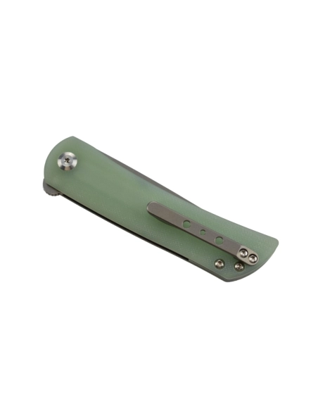 KANSEPT - T2020A4 - Couteau pliant
