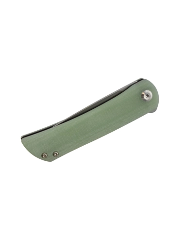 KANSEPT - T2020A4 - Couteau pliant