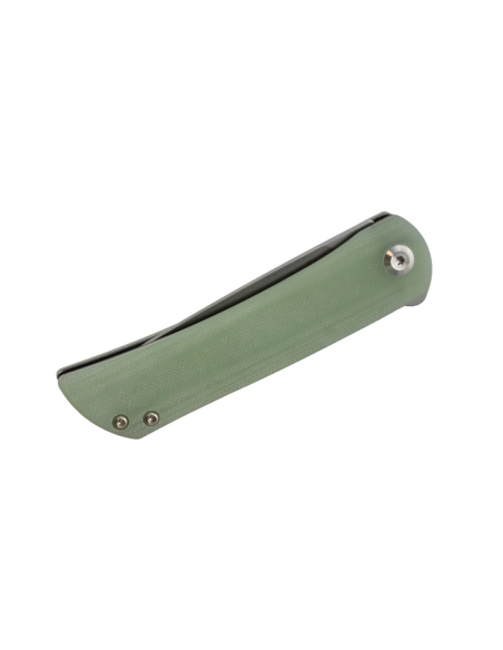 KANSEPT - T2020A4 - Couteau pliant