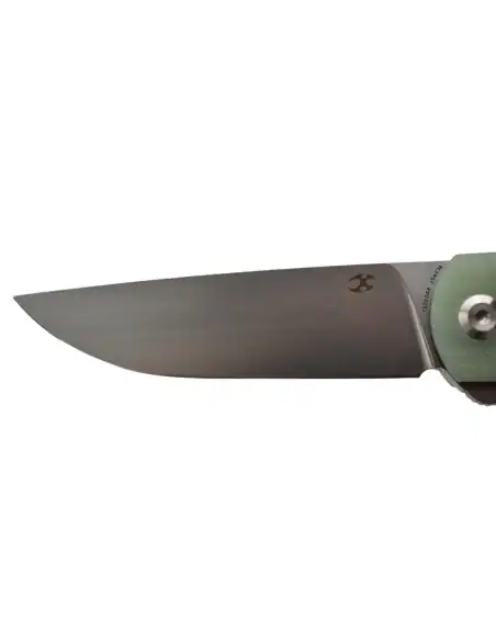 KANSEPT - T2020A4 - Couteau pliant