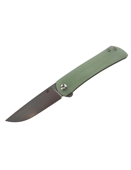 KANSEPT - T2020A4 - Couteau pliant