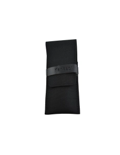 KANSEPT - T2020T7 - Couteau pliant 2