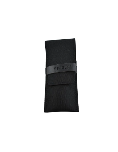 KANSEPT - T2020T7 - Couteau pliant