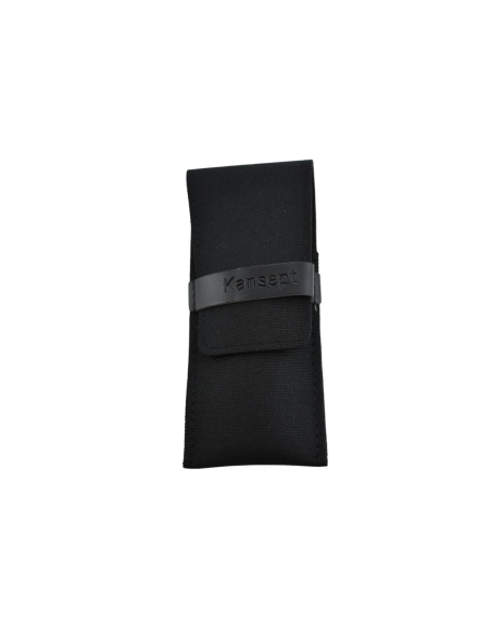 KANSEPT - T2020T7 - Couteau pliant