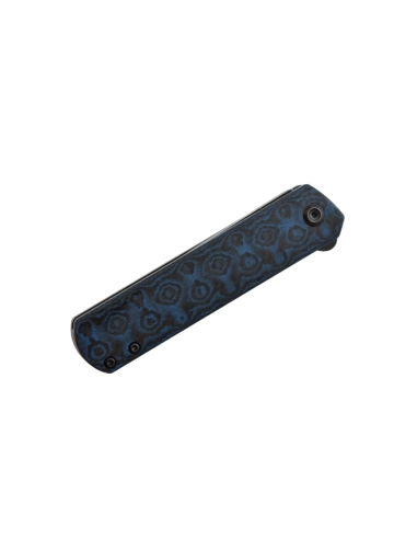 KANSEPT - T2020T7 - Couteau pliant