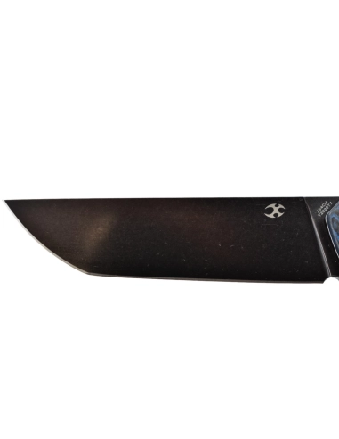 KANSEPT - T2020T7 - Couteau pliant