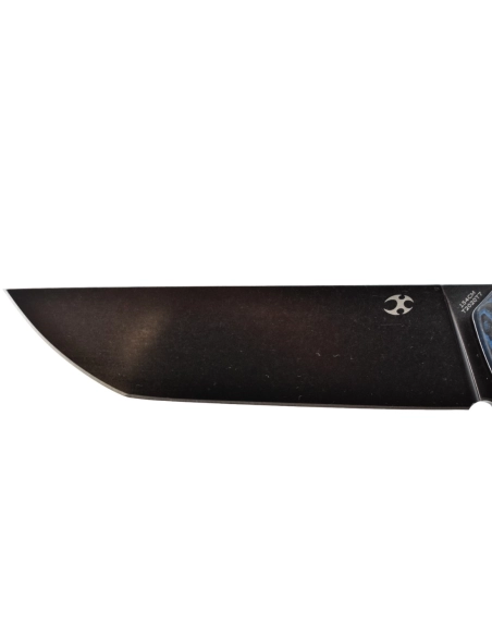 KANSEPT - T2020T7 - Couteau pliant