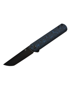 KANSEPT - T2020T7 - Couteau pliant
