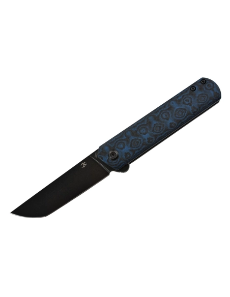 KANSEPT - T2020T7 - Couteau pliant