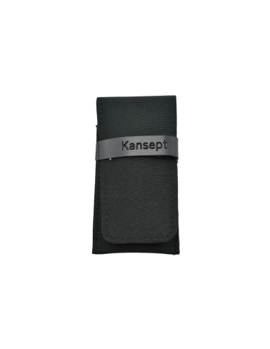 KANSEPT - T2026B3 - Couteau pliant
