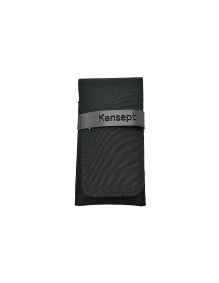 KANSEPT - T2026B3 - Couteau pliant