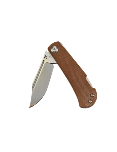 KANSEPT - T2026B3 - Couteau pliant