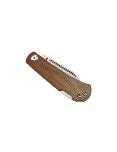 KANSEPT - T2026B3 - Couteau pliant