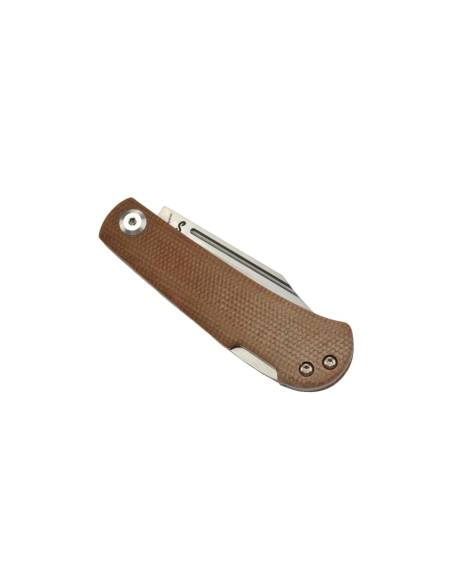 KANSEPT - T2026B3 - Couteau pliant