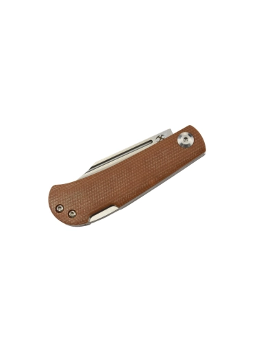KANSEPT - T2026B3 - Couteau pliant