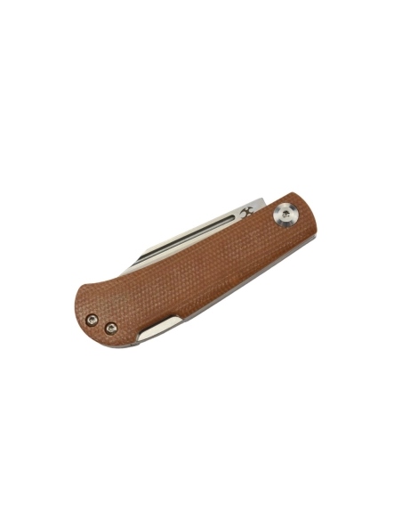 KANSEPT - T2026B3 - Couteau pliant