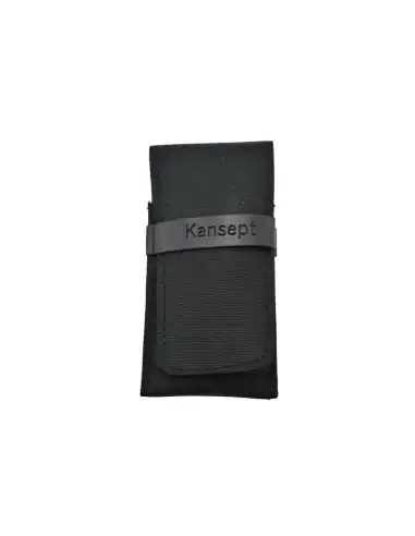 KANSEPT - T2026B4 - Couteau pliant