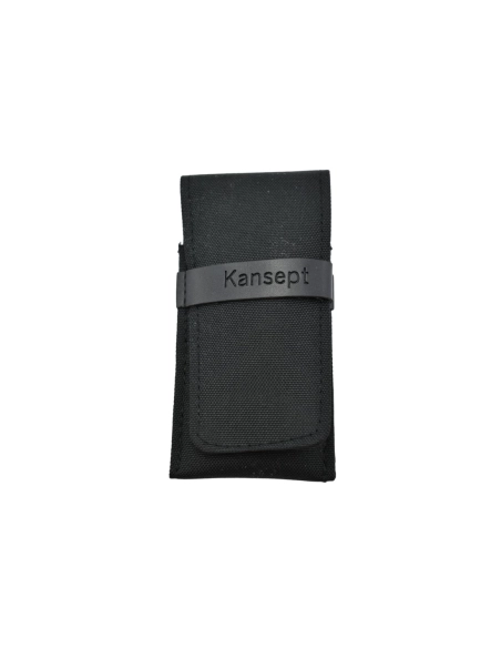 KANSEPT - T2026B4 - Couteau pliant