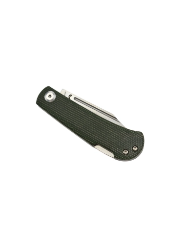KANSEPT - T2026B4 - Couteau pliant