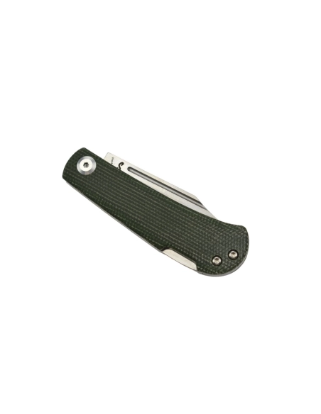 KANSEPT - T2026B4 - Couteau pliant