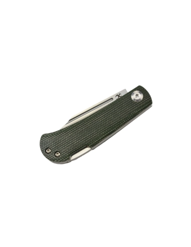 KANSEPT - T2026B4 - Couteau pliant