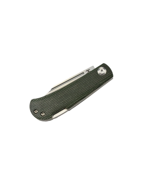 KANSEPT - T2026B4 - Couteau pliant