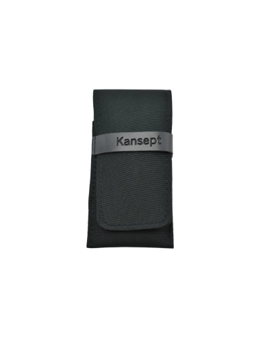 KANSEPT - T2026B6 - Couteau pliant