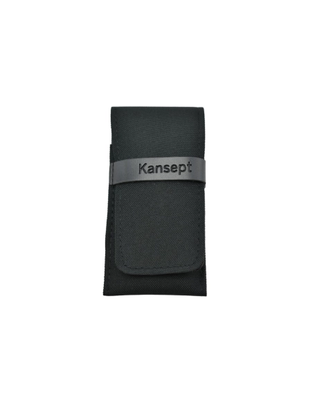 KANSEPT - T2026B6 - Couteau pliant
