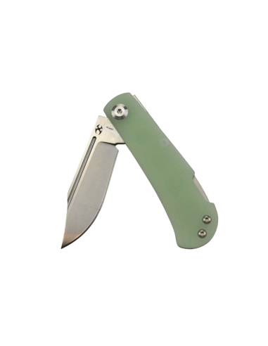KANSEPT - T2026B6 - Couteau pliant