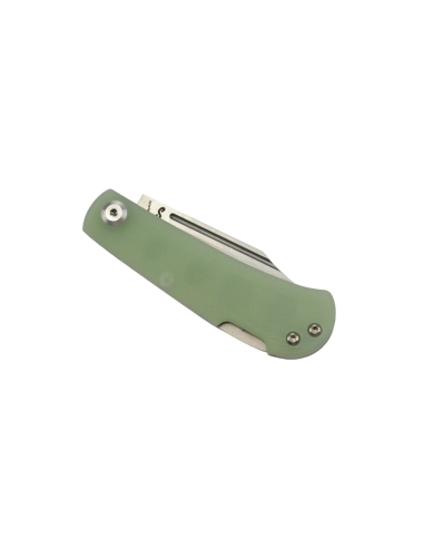 KANSEPT - T2026B6 - Couteau pliant