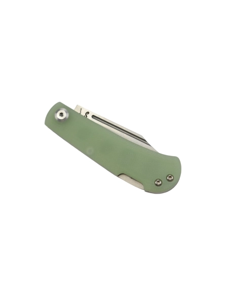 KANSEPT - T2026B6 - Couteau pliant