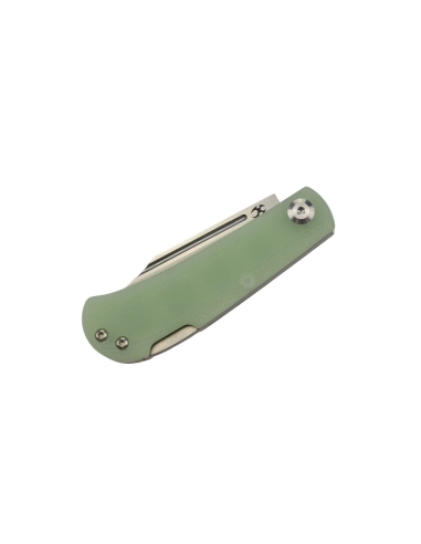 KANSEPT - T2026B6 - Couteau pliant