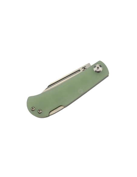 KANSEPT - T2026B6 - Couteau pliant