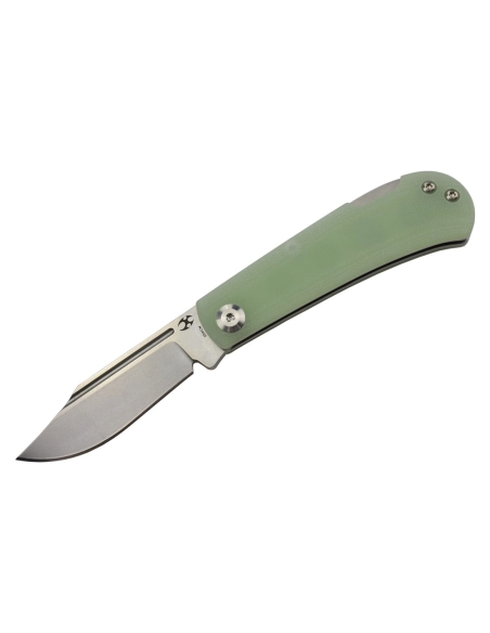 KANSEPT - T2026B6 - Couteau pliant