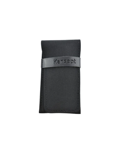 KANSEPT - T2026F3 -  Couteau pliant