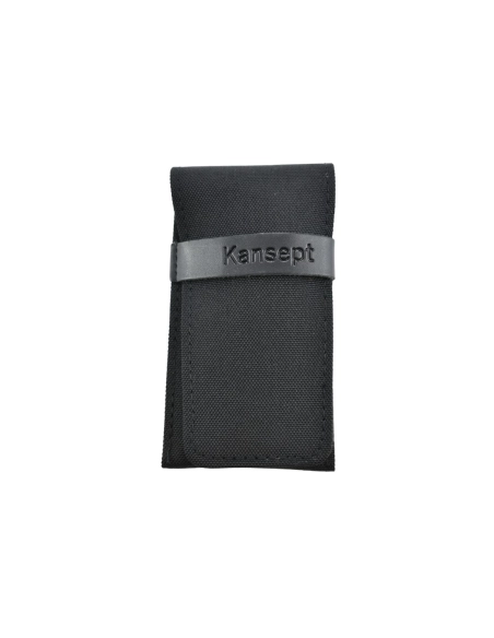 KANSEPT - T2026F3 -  Couteau pliant