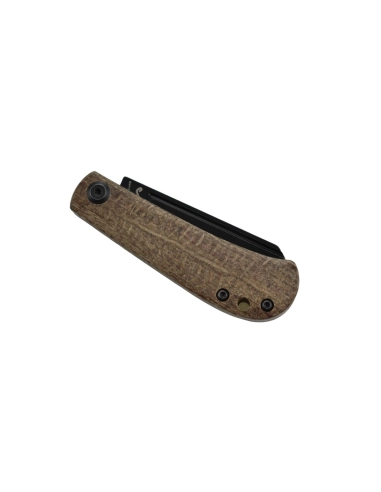 KANSEPT - T2026F3 -  Couteau pliant