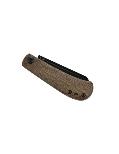 KANSEPT - T2026F3 -  Couteau pliant