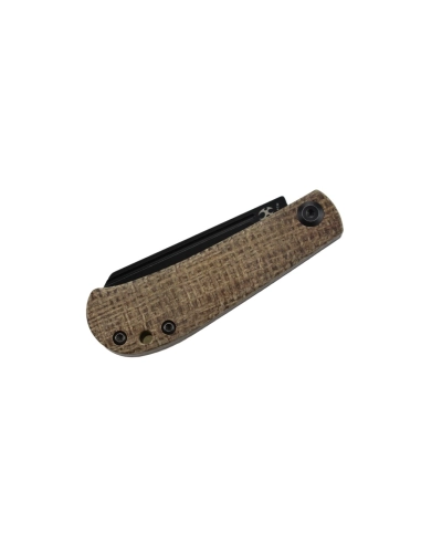 KANSEPT - T2026F3 -  Couteau pliant