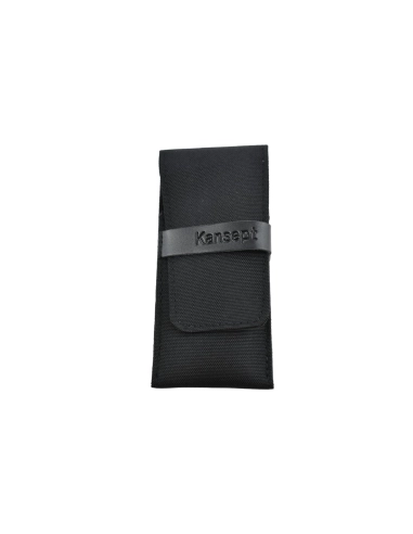 KANSEPT - T2026F4 - Couteau pliant