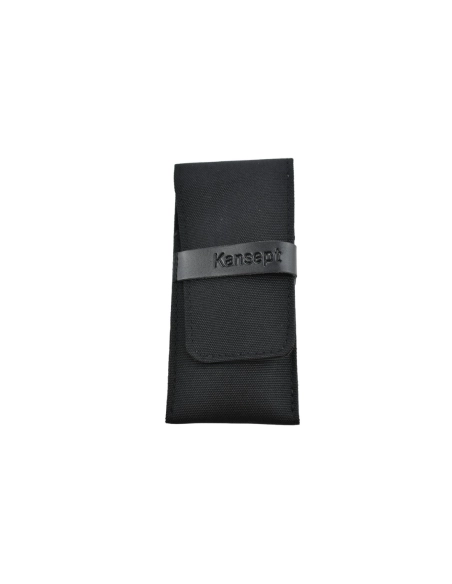 KANSEPT - T2026F4 - Couteau pliant