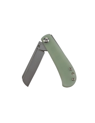 KANSEPT - T2026F4 - Couteau pliant