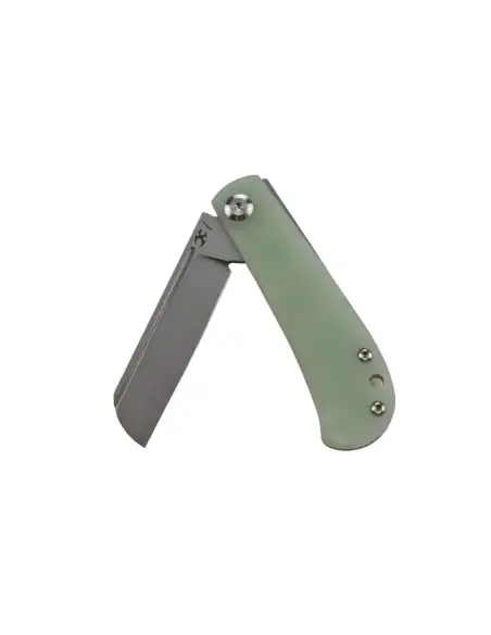 KANSEPT - T2026F4 - Couteau pliant