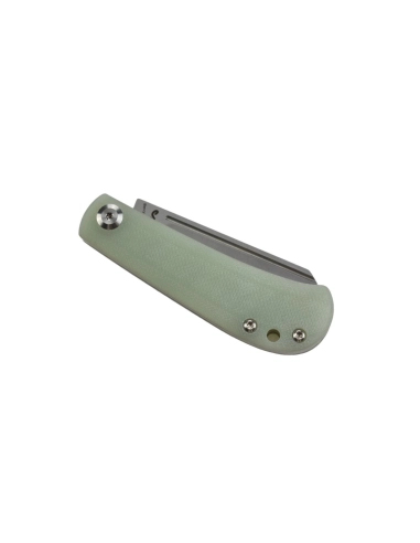 KANSEPT - T2026F4 - Couteau pliant