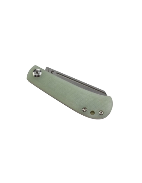 KANSEPT - T2026F4 - Couteau pliant