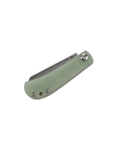 KANSEPT - T2026F4 - Couteau pliant