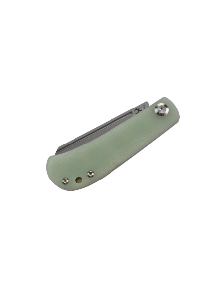 KANSEPT - T2026F4 - Couteau pliant