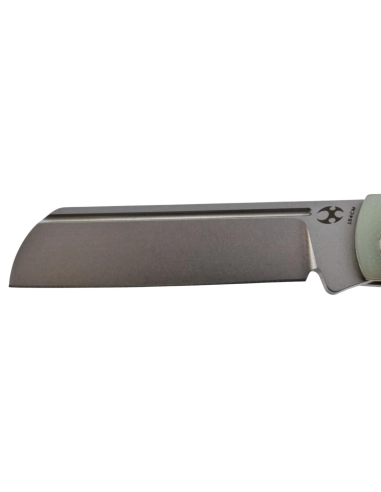 KANSEPT - T2026F4 - Couteau pliant